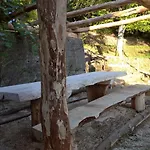 Cascina Marasca Viola Martina Olba