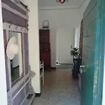 Cascina Marasca Viola Apartment Martina Olba