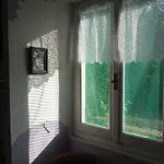 Apartment Cascina Marasca Viola Martina Olba
