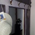 Cascina Marasca Viola Apartment *
