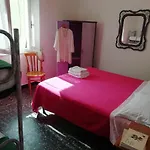 Cascina Marasca Viola *