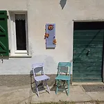 Cascina Marasca Viola Apartment