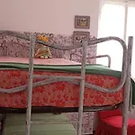 Cascina Marasca Viola Apartment Martina Olba