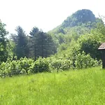 Cascina Marasca Viola