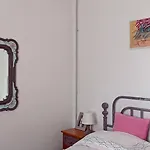 Cascina Marasca Viola *