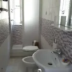 Apartment Cascina Marasca Viola Martina Olba