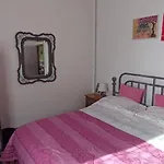 Apartment Cascina Marasca Viola *