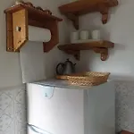 Cascina Marasca Viola