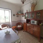 Cascina Marasca Viola * Martina Olba