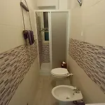 Apartment Cascina Marasca Viola *