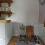 Cascina Marasca Viola Apartment *