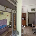 Cascina Marasca Viola Apartment Martina Olba