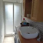 Cascina Marasca Viola Martina Olba