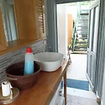 Cascina Marasca Viola Apartment *