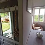 Apartment Cascina Marasca Viola