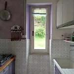 Cascina Marasca Viola Apartment