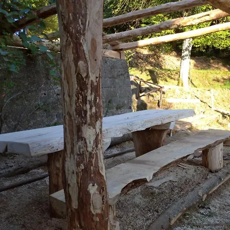 Cascina Marasca Viola Martina Olba