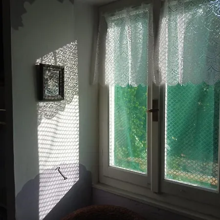 アパート Cascina Marasca Viola Martina Olba