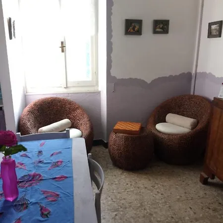 Cascina Marasca Viola * Martina Olba