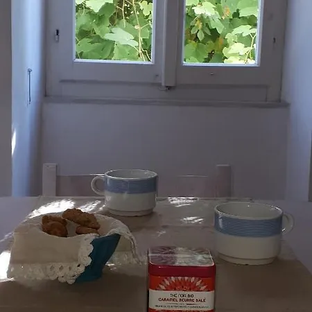 Cascina Marasca Viola Martina Olba