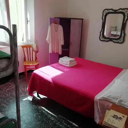 Cascina Marasca Viola *