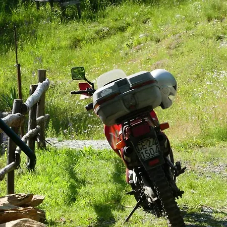 Cascina Marasca Viola