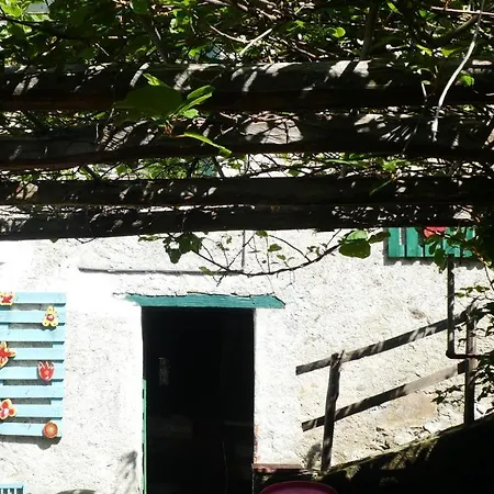 Cascina Marasca Viola