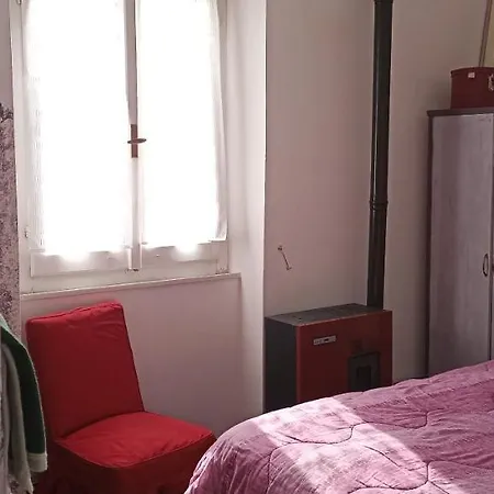 Cascina Marasca Viola *