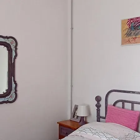 Cascina Marasca Viola *