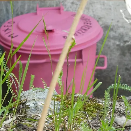 Cascina Marasca Viola Martina Olba