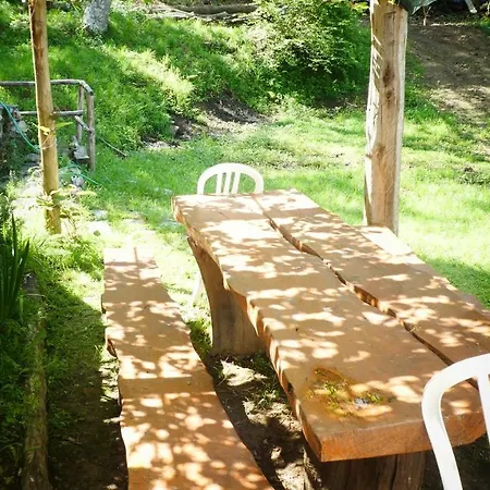 Cascina Marasca Viola