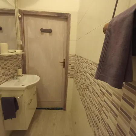 Cascina Marasca Viola *