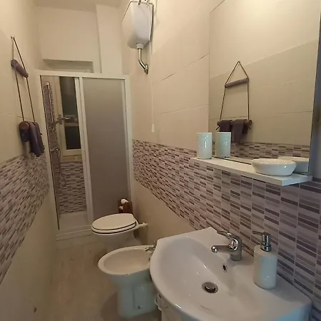 Cascina Marasca Viola *