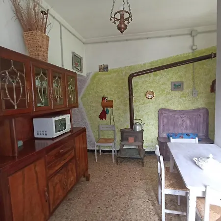 Cascina Marasca Viola