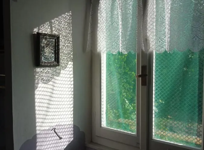 Apartamento Cascina Marasca Viola Martina Olba