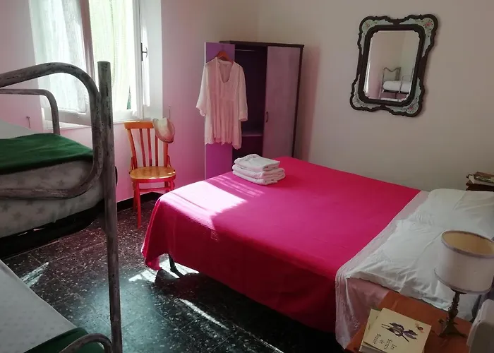 Cascina Marasca Viola *