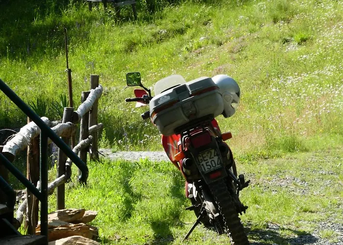 Cascina Marasca Viola