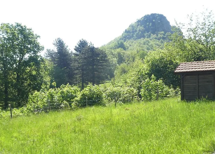 Cascina Marasca Viola