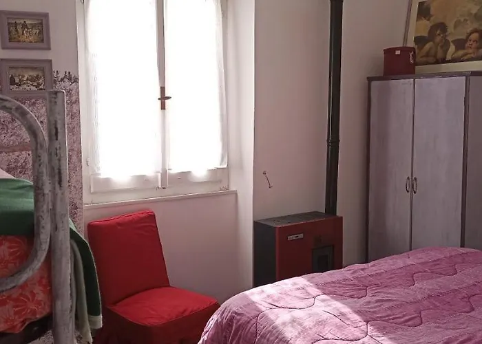 Cascina Marasca Viola *