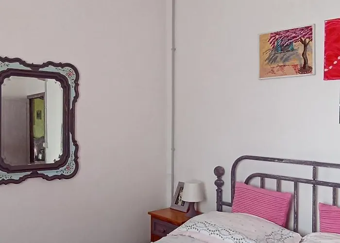 Cascina Marasca Viola *