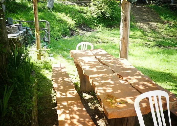 Cascina Marasca Viola