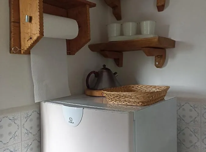 Cascina Marasca Viola