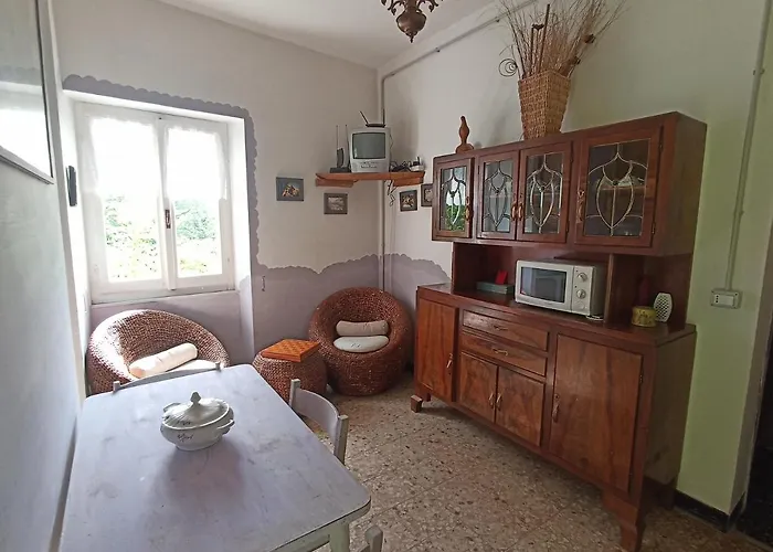 Cascina Marasca Viola * Martina Olba