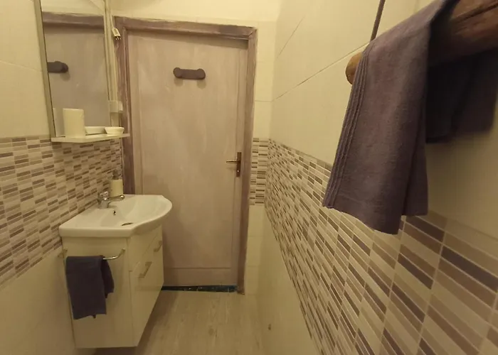 Cascina Marasca Viola *