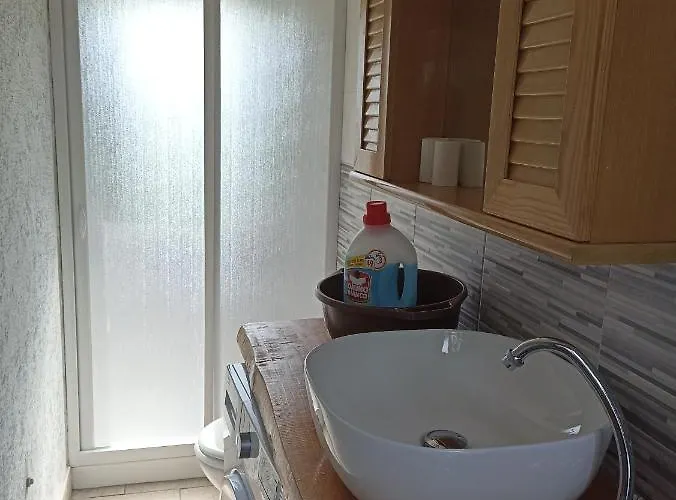 Cascina Marasca Viola Martina Olba