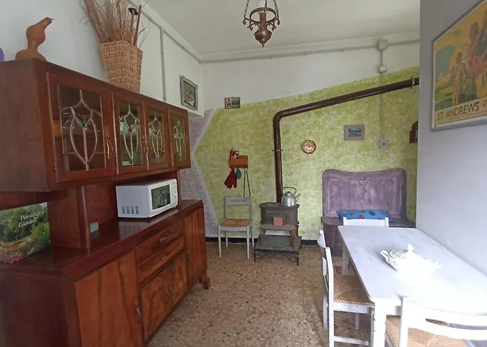 Cascina Marasca Viola